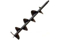 Бур 150 мм Huter AG-150 70/13/3