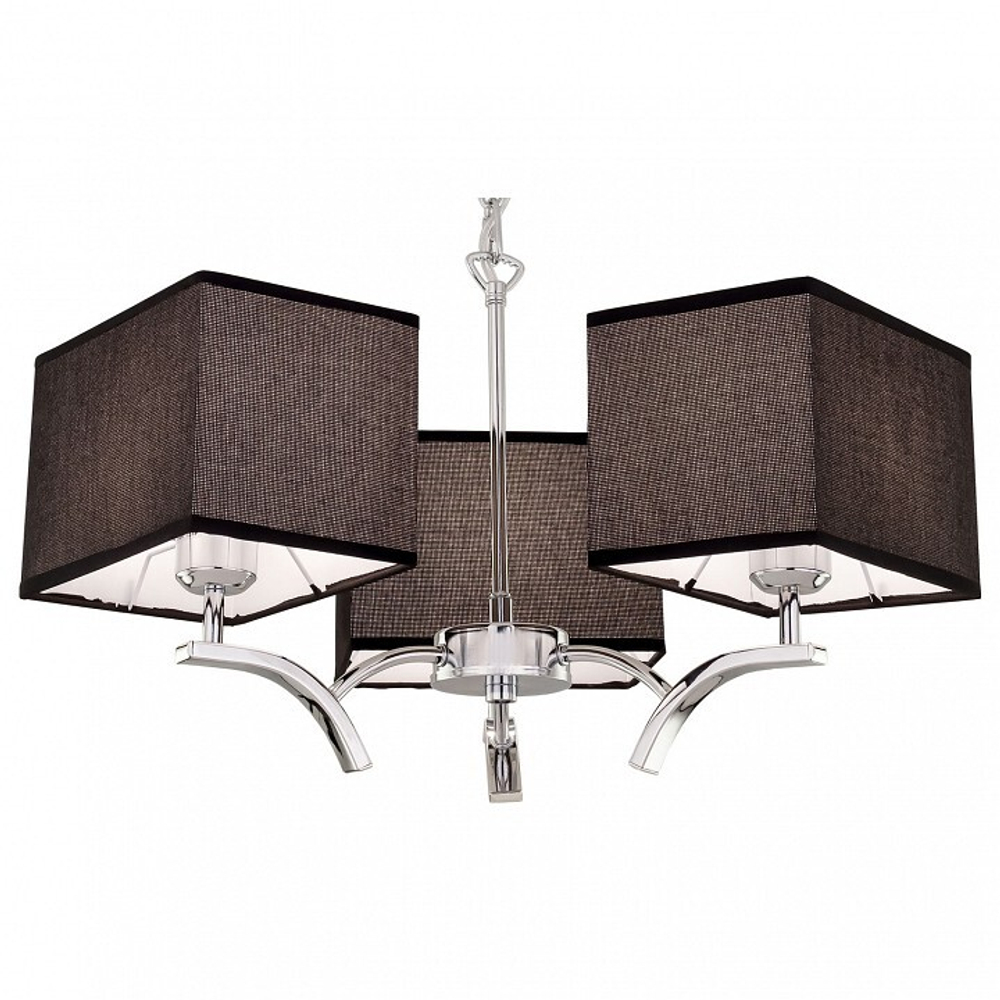 Подвесная люстра Citilux CL460232