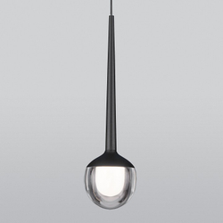 Подвесной светильник Elektrostandard DLS028 DLS028
