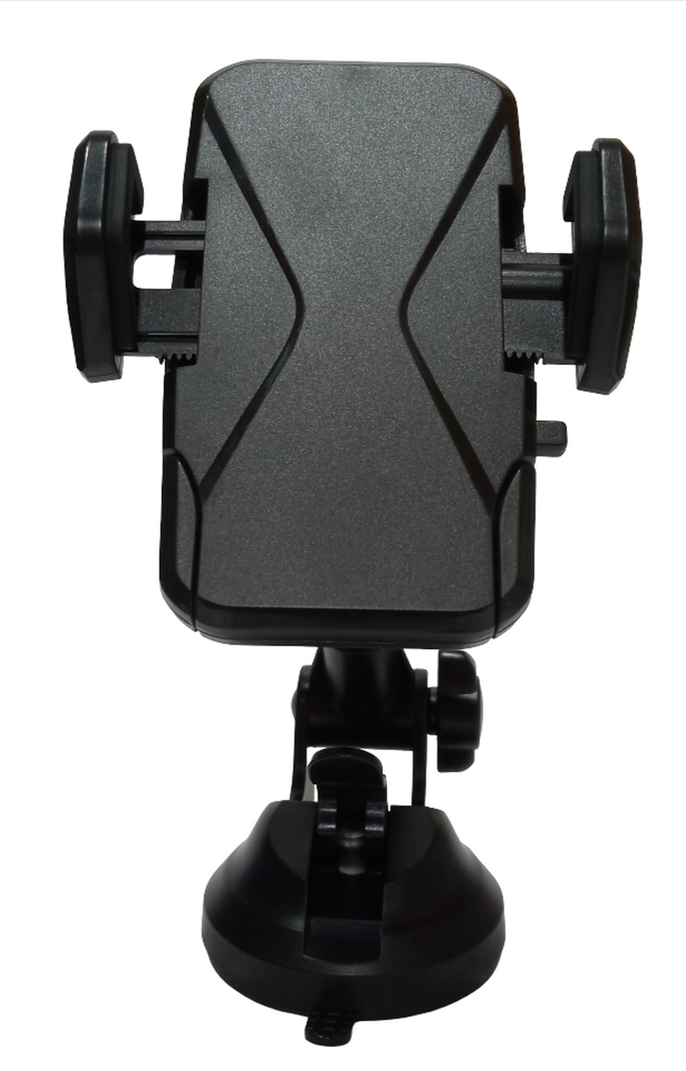 Автодержатель универсальный Union UHL-07