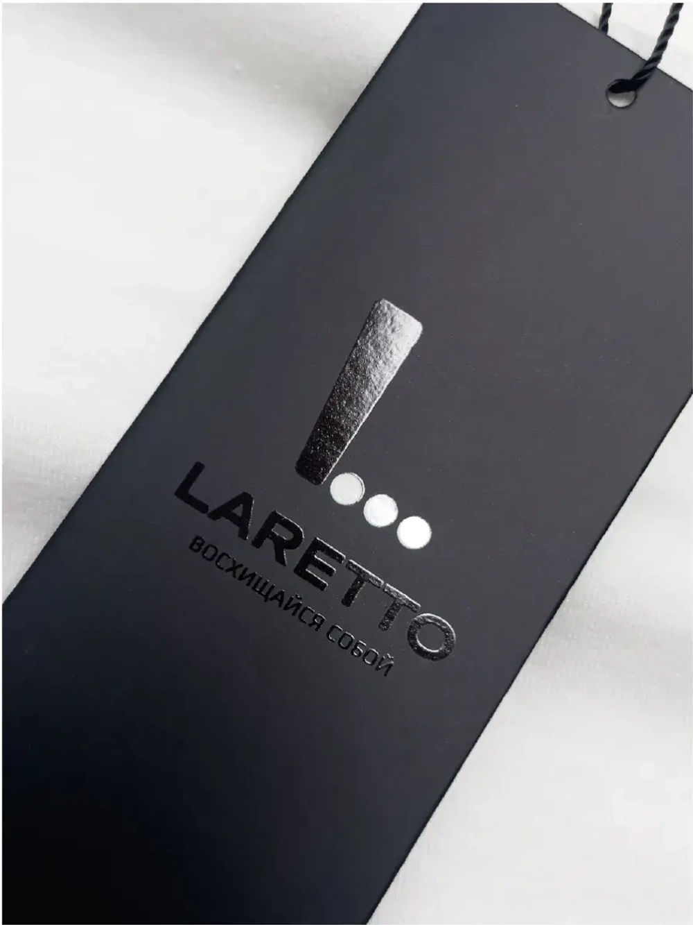 Костюм для девочки летний