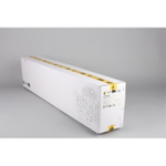 Подвесной светильник Omnilux Nembro OML-59503-06