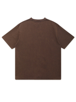 Футболка Кор. Рукав Fetid