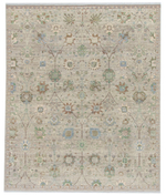 Karakuli 250 x 295 см