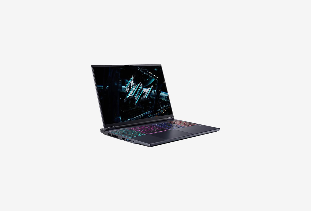 NH.QX4EM.002_0226228100726