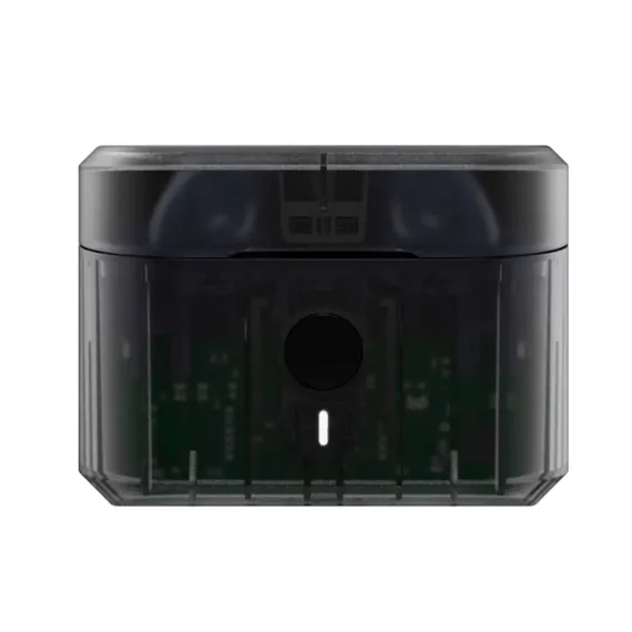 HyperX Cirro Buds Pro Black TWS