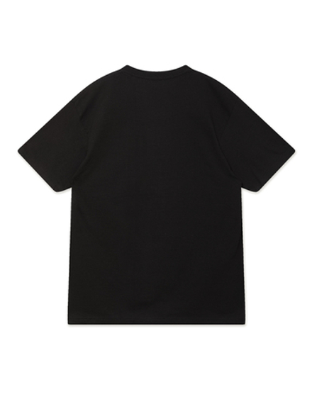 Мужская Футболка Bomb Hills Not Countries