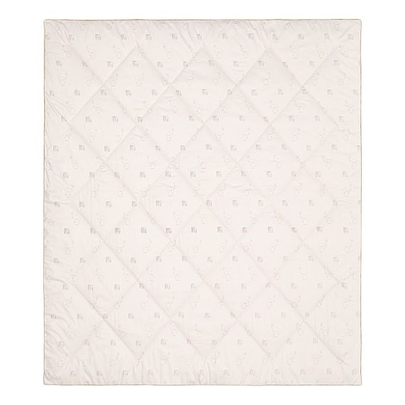 Alpaca wool Одеяло 195х215