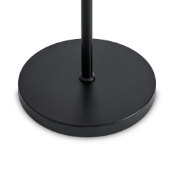 Напольный светильник (торшер) Freya FR5537FL-L7B