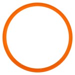 Венец СБР-132.01.00.001