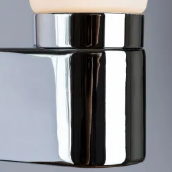 Подсветка для зеркал Arte Lamp AQUA-BASTONE
