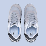 Кроссовки New Balance 574 арт 6224