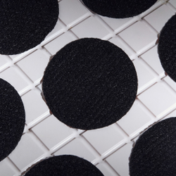 BL Oriental Диски для лица обновляющие 60шт сужают поры, избавляют от черных точек