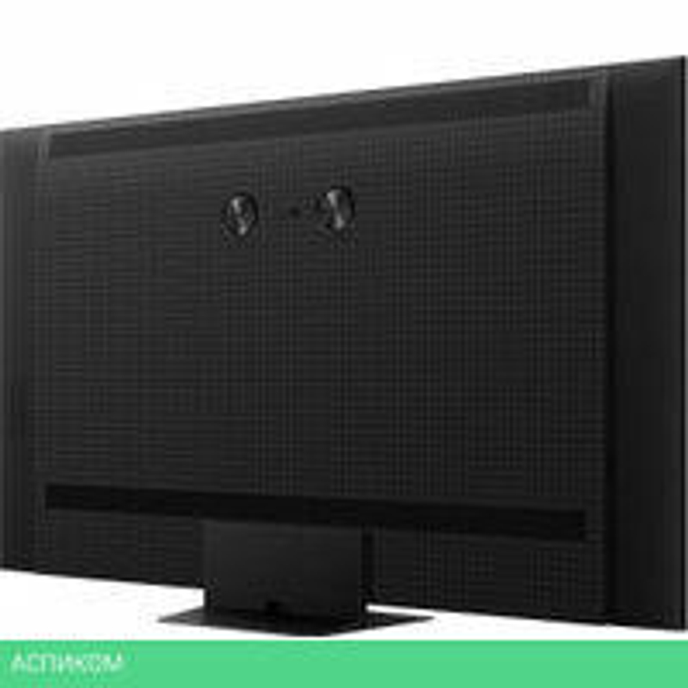 Телевизор TCL 75C7K