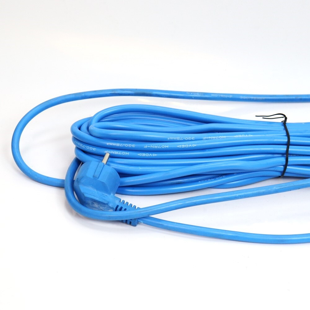 3SP601 (12)