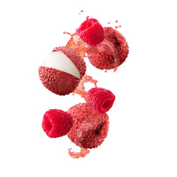 Starline - Тропический смузи