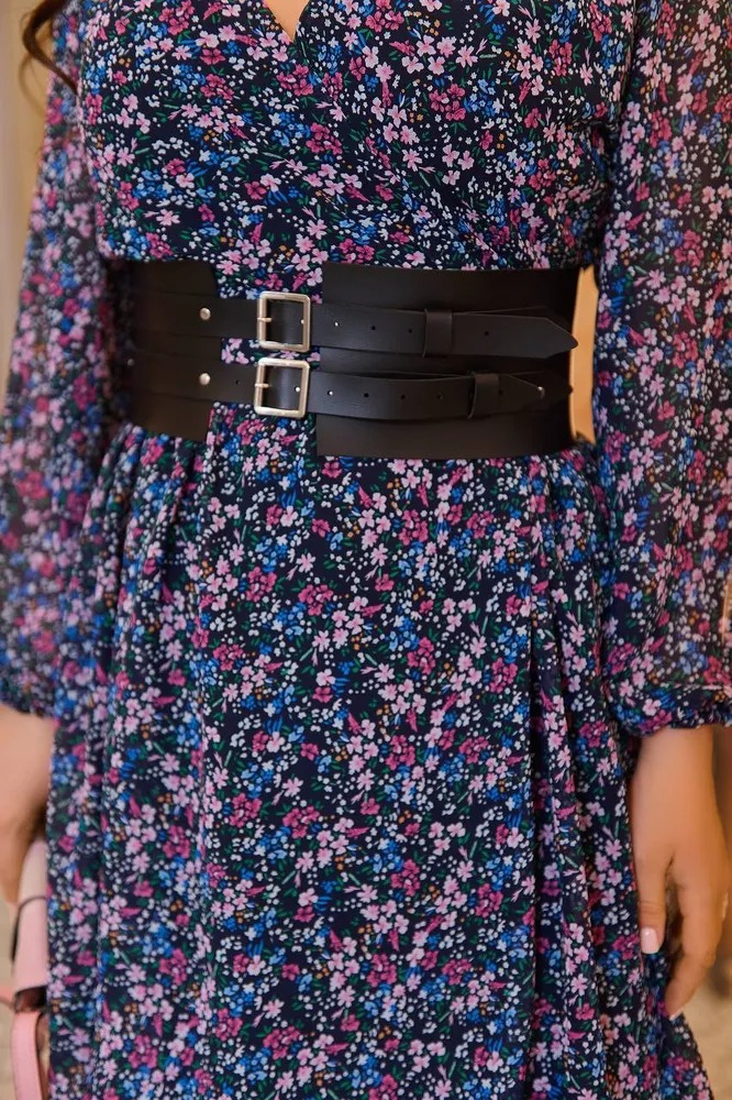 Платье УК-05748 Fabrika