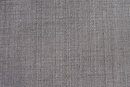 Ткань MARBELLA MB228 Lino Gris One Size Разноцветный