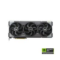 Комплектующие для ПК