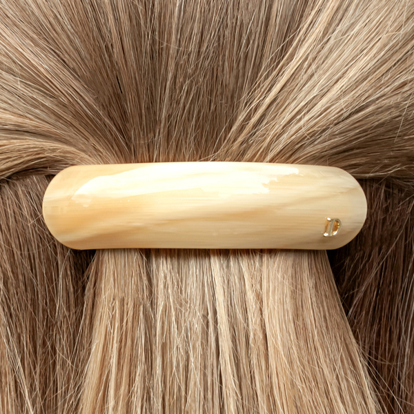 Заколка для волос Fiore Luna JKF81018.5
