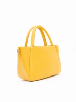 сумка через плечо маленькая классическая