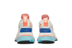 Кроссовки Nike Air Zoom Type (Женская размерная сетка)