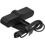 Веб-камера  A4Tech PK-980HA