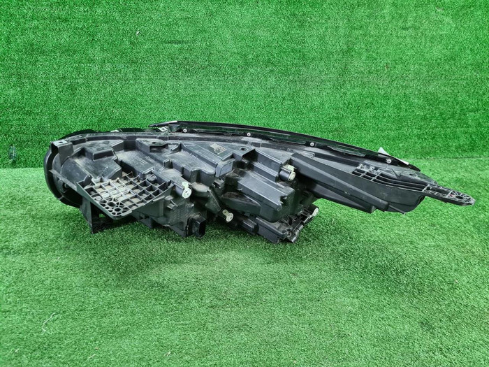 Фара правая EXEED VX (2021-2024) LED