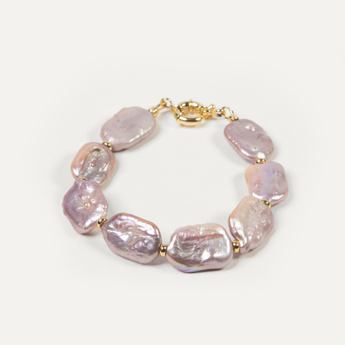 Браслет Nova PNG