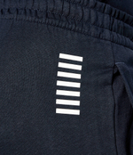 Спортивный костюм EA7 - темно-синий(8NPV60 PJVRZ)