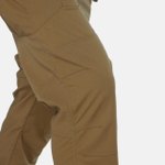 Брюки Kongur APEX Coyote