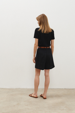 Блузка art.569-6