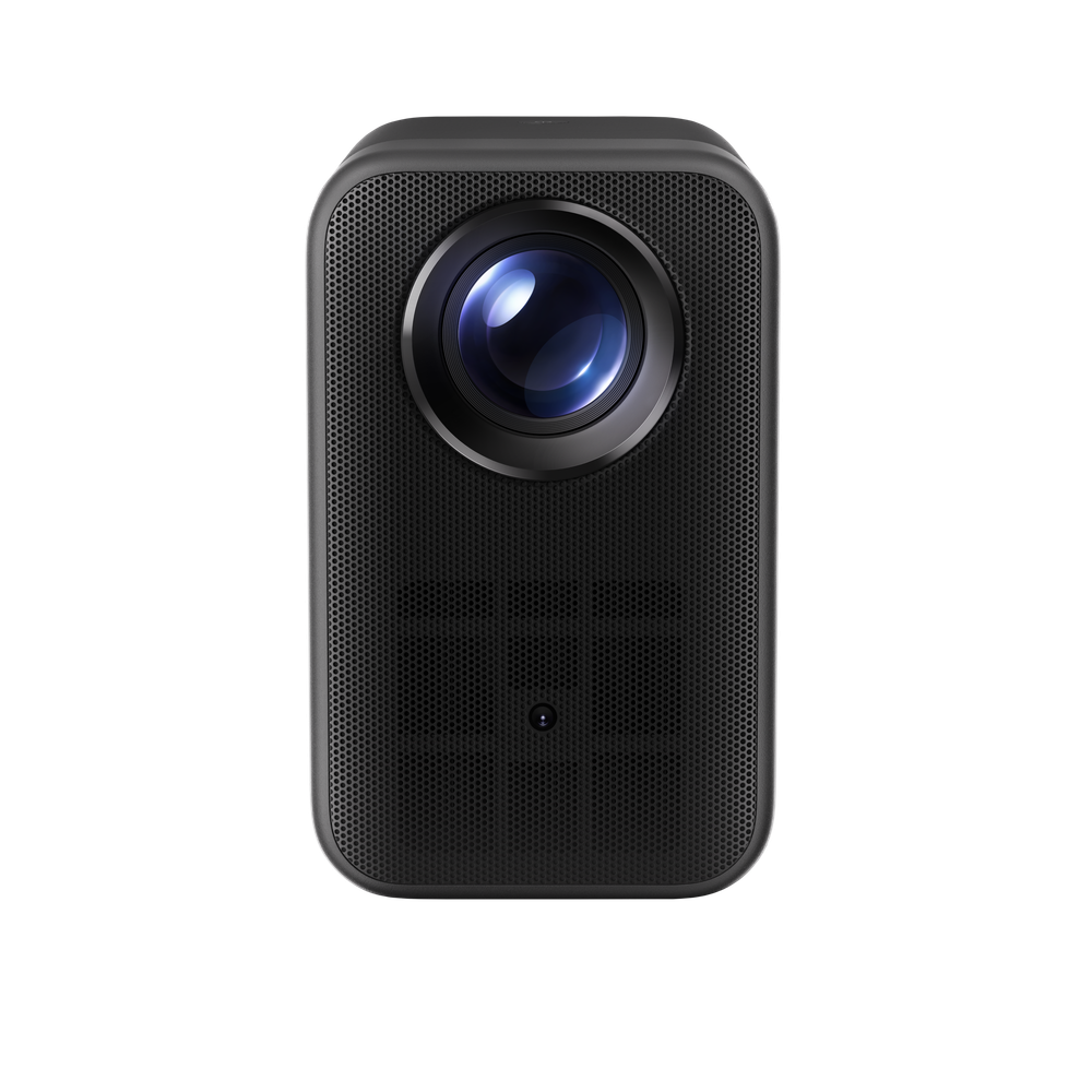 Проектор Xiaomi Smart Projector L1 Pro BHR9588EU