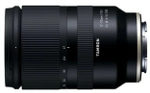 Tamron 17-70mm F/2.8 Di III-A VC RXD (B070S) Sony E, черный
