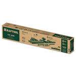 KRAFTOOL CS-335, до 3,35 м, система для сухой резки крупноформатной плитки (33250)