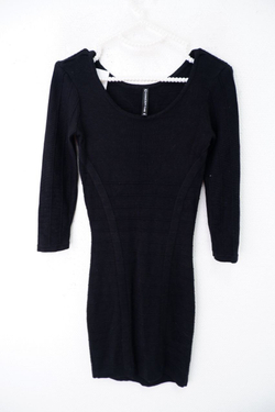 Платье Concept Club трикотажное 42 размер