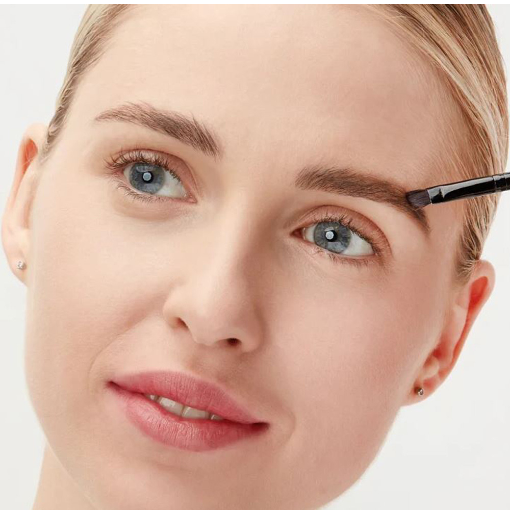 CHARME Помада для бровей 3D Brow тон 101 (шоколадный)