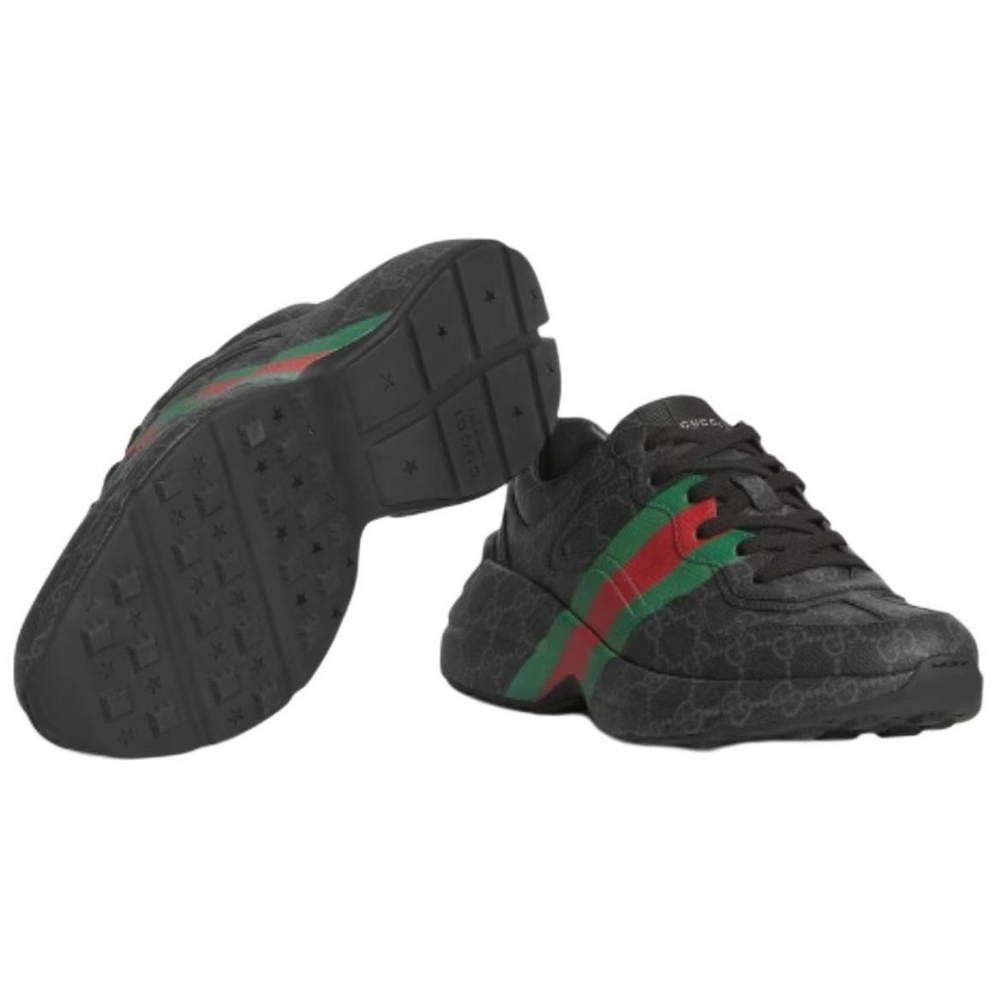 Gucci Rhyton