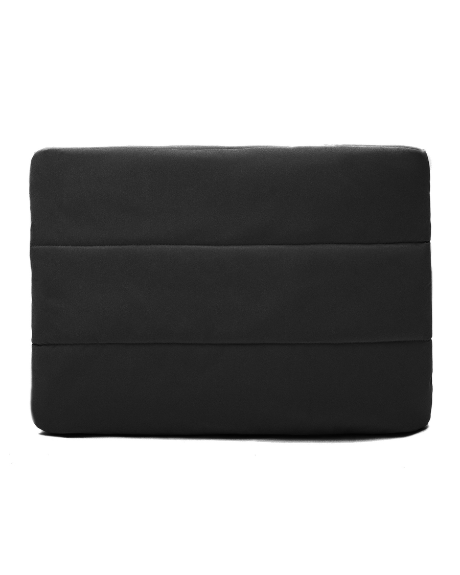 Косметичка S 020 (черный)