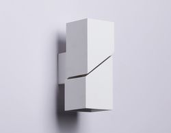 Ambrella Настенный светильник со сменной лампой Wall FW2474