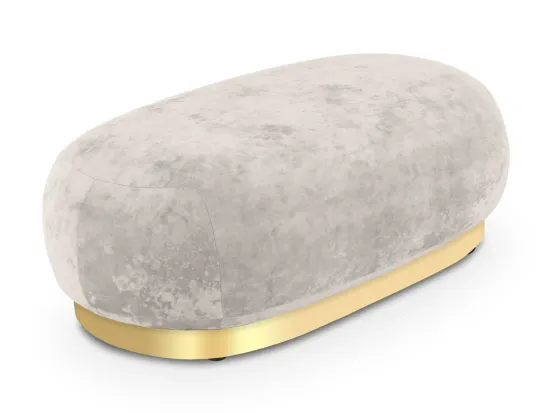 Банкетка Lucca 853168