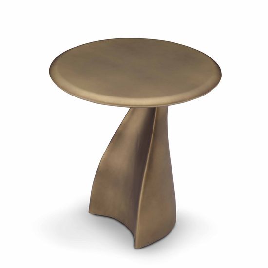 Приставной столик IMOLA, FRATELLI BARRI