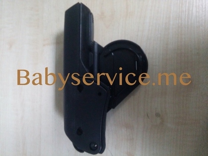 Подлокотник Peg-Perego GT3 левый