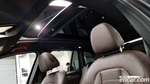 BMW X3 (G01) xDrive 30d M Sports (09.2020)