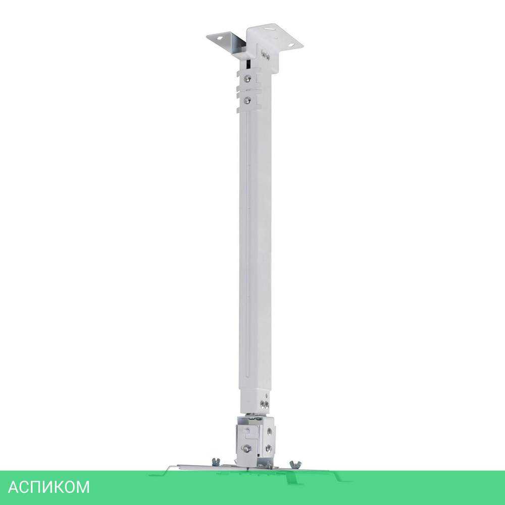 Кронштейн Cactus CS-VM-PRE03-WT