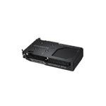 Видеокарта GIGABYTE GeForce RTX20 TI WINDFORCE 2OC (GV-N506TWF2OC-8GD)