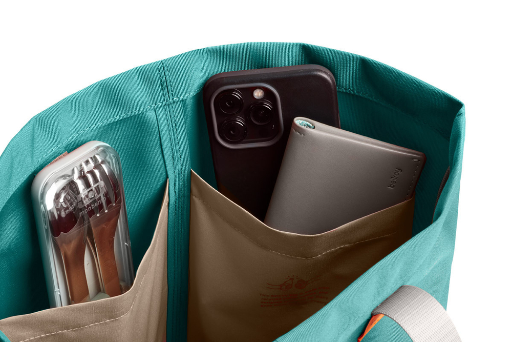 Сумка Bellroy City Tote 10L