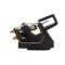 Rega Planar 8 Ania Black