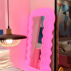 Напольный Светильник Temme Трехцветный Свет By Imperiumloft