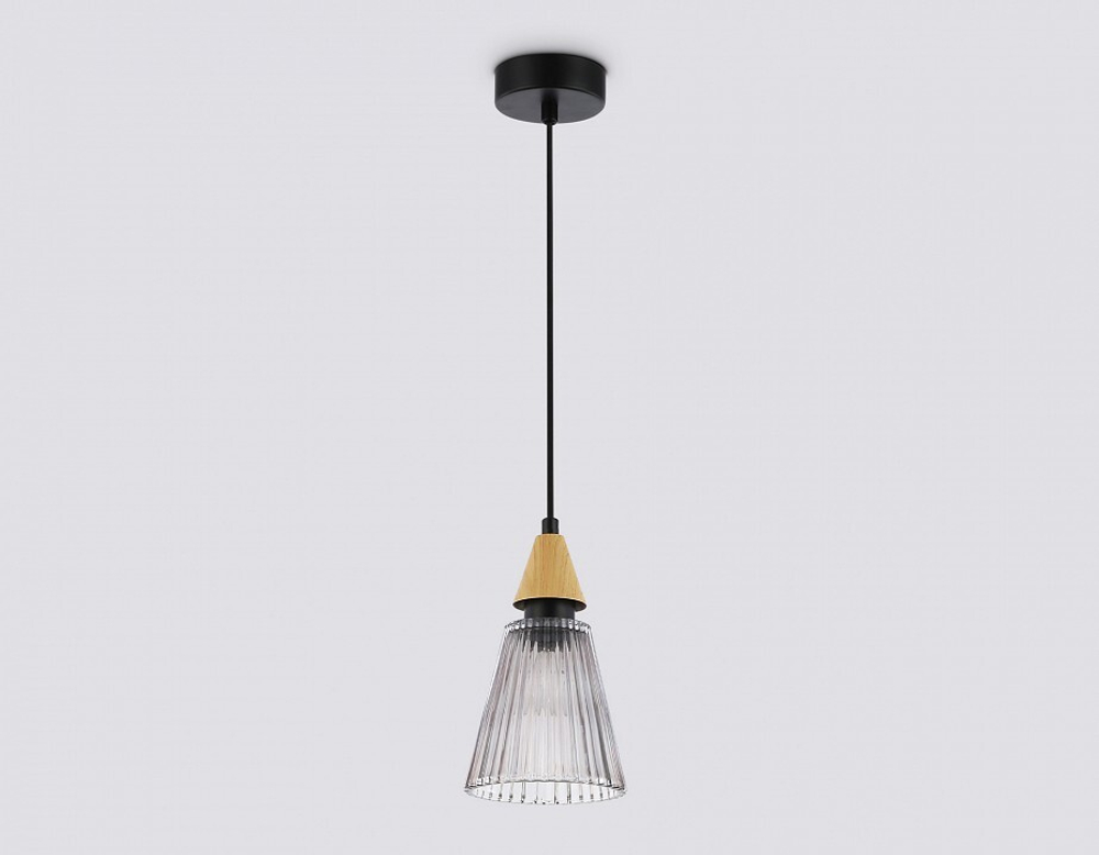 Подвесной светильник Ambrella Light LH LH58111